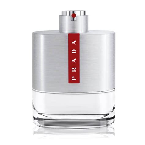 luna rossa prada 150 ml|prada luna rossa aftershave.